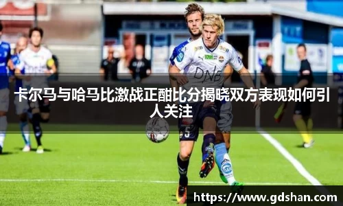 卡尔马与哈马比激战正酣比分揭晓双方表现如何引人关注